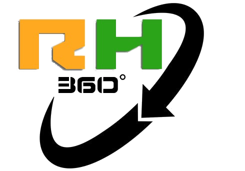 RH 360 Social Work Foundation
