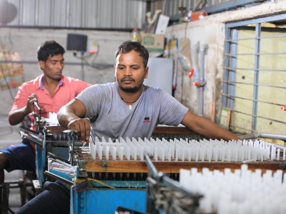 micro business