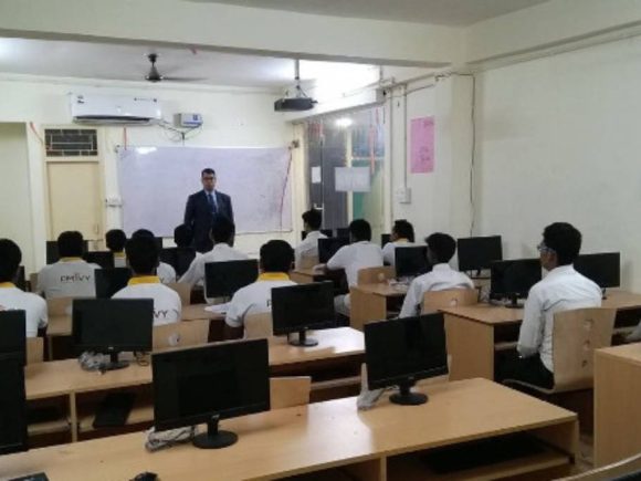 skill-development (1)