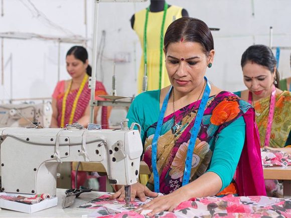 women-empowerment