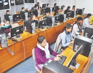 Technical Education Technical Education