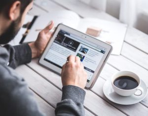news portal news portal