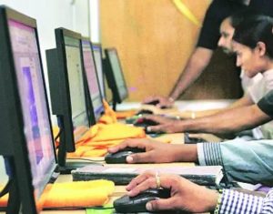 skill-india skill-india