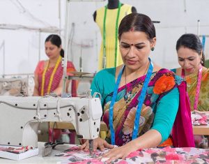 women-empowerment women-empowerment